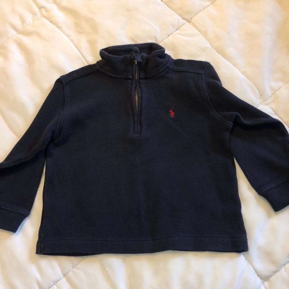 ‼️‼️Ralph Lauren‼️‼️